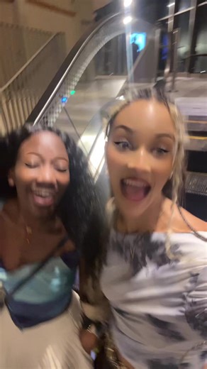 Hilarious Moments That Will Make You Laugh Out Loud