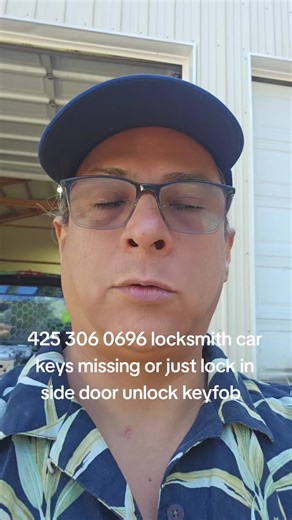 ULISES G G MTZ on TikTok