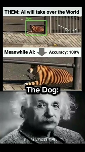 #ghaffarbhai 👨‍🔬