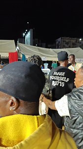 171K views · 2.6K reactions | Dj Kedjevara Willy Dumbo Molare Dj...