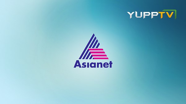 Asianet TV Online | Watch Asianet TV Live | Asianet TV Malayalam Live