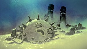 Falls irgendwer noch ein Einwähl-Modem nutzt: OpenBSD 7.5 bringt IPv6 für PPP