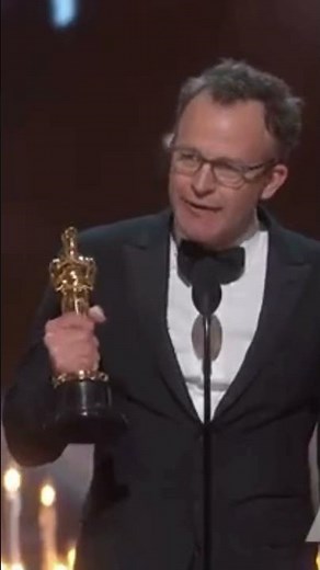 #spotlight is a 2015 by Tom McCarthy and written by McCarthy and Josh " investigative journalist