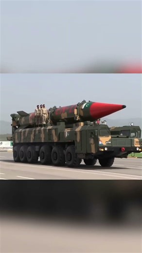 South Asia Tensions Draw Global Attention as Analysts Call for De-escalation