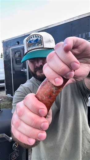 19K views · 34 reactions | The Pitmaster Box is live right now  Smoked Jalapeño Cheddar x3 Texas Twinkie Sausage x3 Shipping included  #sausage #sausageboss #sausagebosssausage #pitmaster #bbq #smokedsausage #smokedmeats #smokey #smokedsausage | The Sausage Boss Sausage | Facebook