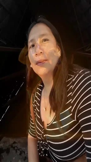 mario.20003 on TikTok