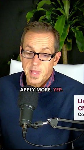 The Course That Never Ends