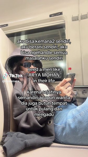 Empowered Women: The Strength of Independence