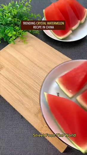 Easy and quick Oreo Brownie recipe in China | Street Food The World