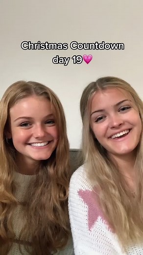 day 19😍 @jacyxlee @keepingupwithkacy