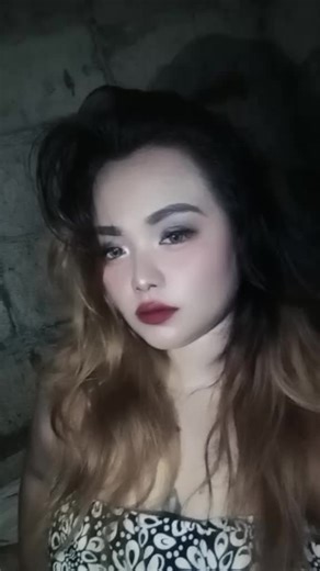 Pearl🦪🌺 (@pearljane26)’s videos with original sound - Bonny