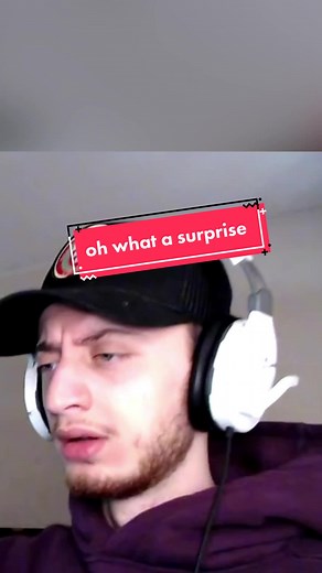 oh what a surprise@Wubzzy #willian #wubzzy #wubbzy #fyp #magic #filter