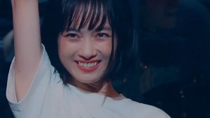 【发售预告片｜TOMOO出道～武道馆前“全部未发行演唱会录像”大合集】「Estuary｜WotK｜TWO MOON｜Mirrors｜Anchor」Live套装