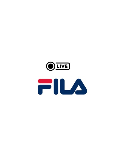 Jual Jam Tangan Fila Original Hanya RM139