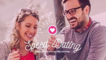 Boston Speed Dating for Singles Age 45-59 ♥ Natick Massachusetts at P.F. Chang's - Natick Mall