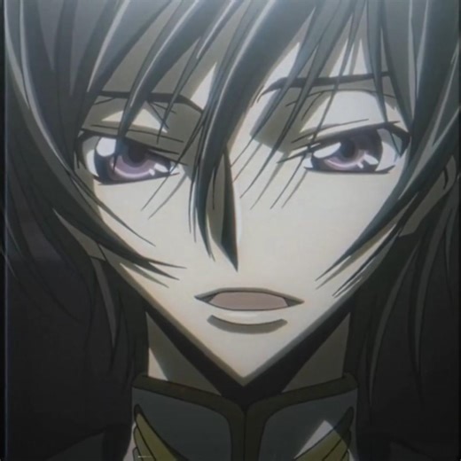 The Loneliest Ending Ever 👑💔 | Code Geass Edit | Narvent - Way Back Home