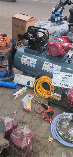 ☎️9265703966☎️👑ROYAL MACHINERY 👑 ☎️9265703966☎️👑ROYAL MACHINERY 👑 ☎️9265703966☎️👑ROYAL MACHINERY 👑 ☎️9265703966☎️👑ROYAL MACHINERY 👑 ☎️9265703966☎️👑ROYAL MACHINERY 👑 ☎️9265703966☎️👑ROYAL MACHINERY 👑 | Royal machinery