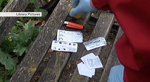 NEWS: Today's local update