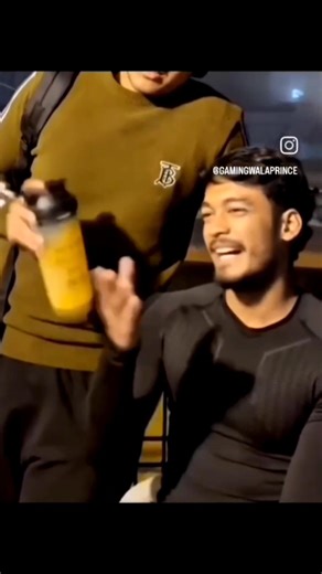 please Follow me 👉 👈 #viralreels #viralvideo