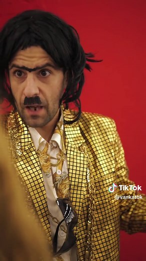 Техника с до 50% намаление в Техномаркет