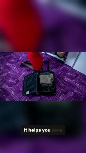 What Is Financial Literacy