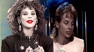 Wir bringen euch C. C. Catch nach Mecklenburg-Vorpommern! 😍🎉 Wir feiern mit euch am 21. Juli 2019 in Koserow auf Usedom. - Es ist ihr einziges Konzert in Deutschland! Zur Einstimmung gibt’s die Hits von der Poplegende in unserem 80er Hitgiganten-Stream: www.antennemv.de/musik/streams/80er-hitgiganten 😍 | Antenne MV