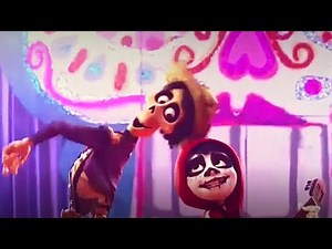 ! COCO & Hot Wings ~ I Wanna Party !