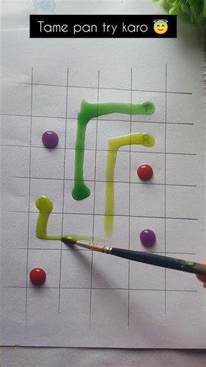 impossible Task 😱#shorts#ytshorts#viral#trending#comedy#funny#art#craft#diy#satisfying