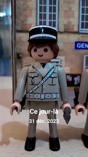 #cejour-là
