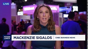 Amazon doubles down on AI chips and full-stack AI to defend its cloud lead