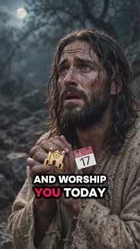 Sunday Morning Worship | Peaceful Worship Songs & Prayer to Draw Closer to God #worshiphour #prayer