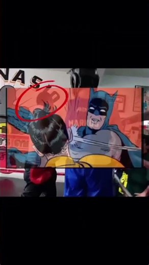 Boxing memes #boxing #memes #meme #humor #canelo #crawfordcanelo #juliocesarchavez #mma #ytshorts