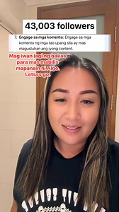 Mag iwan lagi ng bakas. Tips. #tips #justsaying #meta #payout #Salary | Kwen Dee Ewing