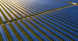 How Florida quietly became a solar powerhouse