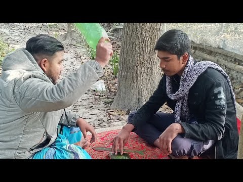 funny festival of joy challenge game is live!