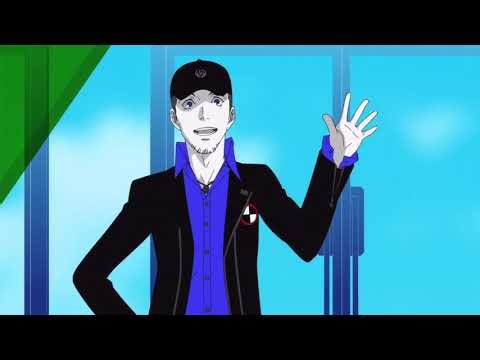 Persona 3 reload ending PS4/PS5 NO mic 9/27/2025