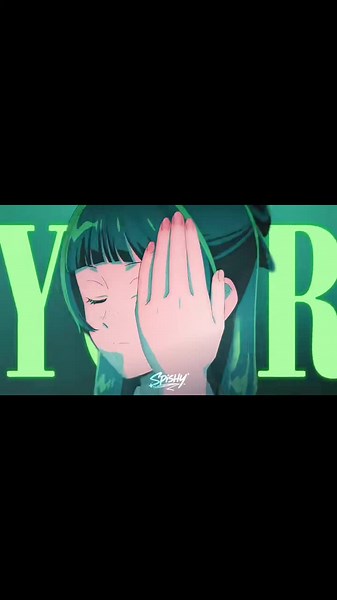 #animefyp #edit #animegirl #romanceanime #romance