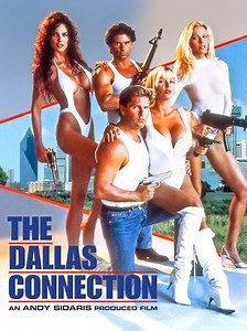 The Dallas Connection