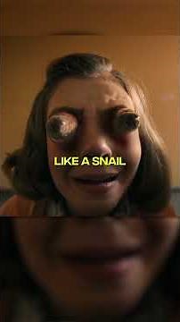 Pennywise's Scariest Attack (Welcome to Derry)