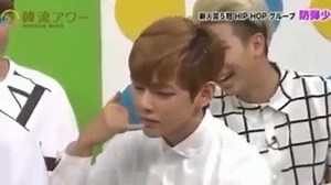 122K views · 10K reactions | Bts Perfect Imitating Ability | BtsBomb | Facebook