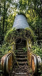 Extreme Cleanup & Restoration | Nature vs Humans (Escalator Transformation) A satisfying time-lapse renovation concept showcasing creative flooring and interior transformation. #RoomMakeover #InteriorEditing #DesignTransformation #FromRuinedToRoom #RoomEdit #AestheticRoom #ModernRoom #CozyRoomDesign #interiordesignedit #TrendingEdit #ViralVideo | Thoughts & Sayings