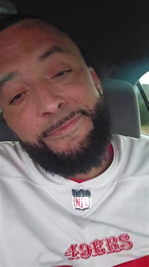 What a victory monday?I don't know what else to do today..