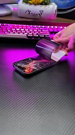 temperdglas realmi premium #realmi #temperglasmurah #temperglassprivacy #cuantanpabatas #fyp