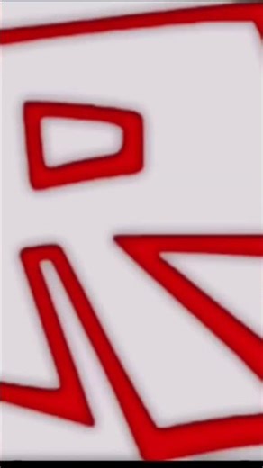 Old Roblox hits hard 🤧❤️‍🩹 #robloxedit #roblox #edit