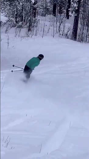 Johan Berg & Tyrolia Bindings