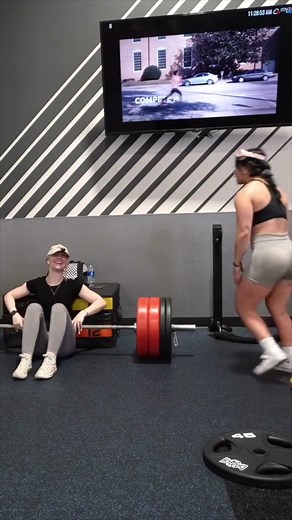 Gymbros need compliments too 🙂 #Gym #Compliments #GymBros #Fitness | Olima Omega