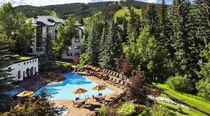 There’s a new spa in town: check out Spa Anjali at Beaver Creek