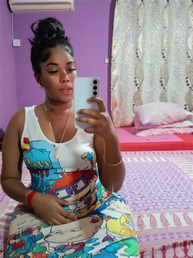 Explore the Beauty of Mauritius: A Tropical Paradise