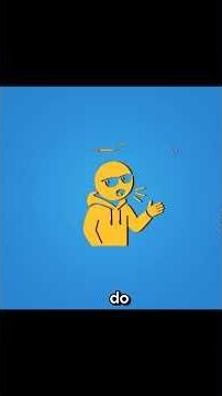 If your smart lock says your front door locked from inside don't open it #horror