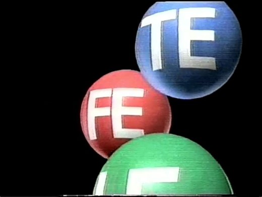 F1 1992 - GP de México ��| Ciudad de México #02 (español Telefe)